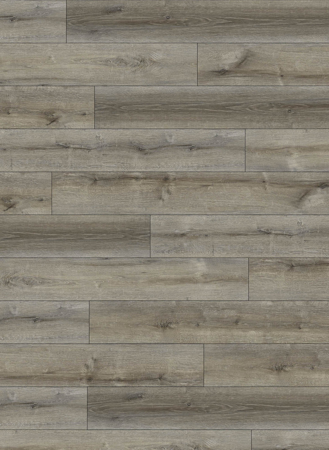 5MM SPC EXPRESSA ELEMENT PLUS  COLLECTION - CARTWRIGHT