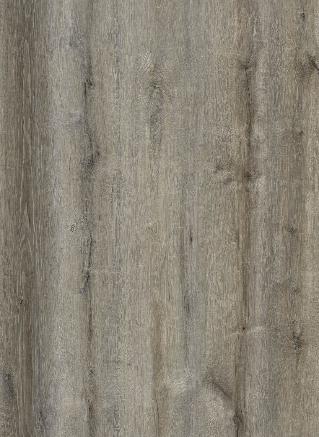 5MM SPC EXPRESSA ELEMENT PLUS  COLLECTION - CARTWRIGHT