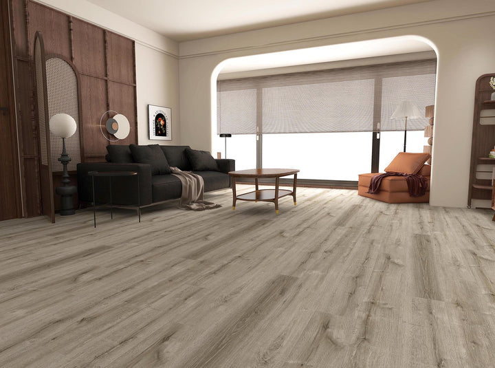 5MM SPC EXPRESSA ELEMENT PLUS  COLLECTION - CARTWRIGHT