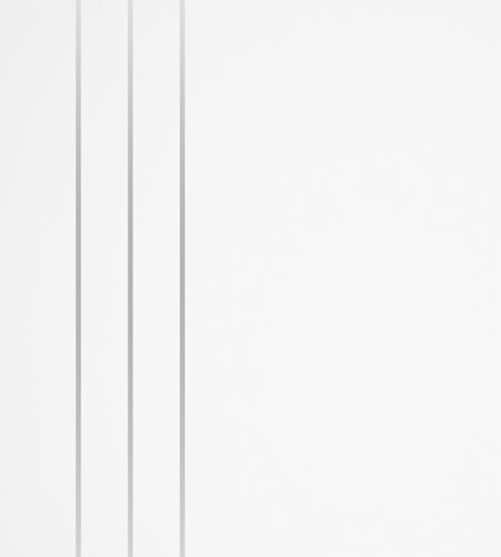 Brasil Collection Interior Prefinished Semi-Solid Inlay Caravia - Windsor Plywood