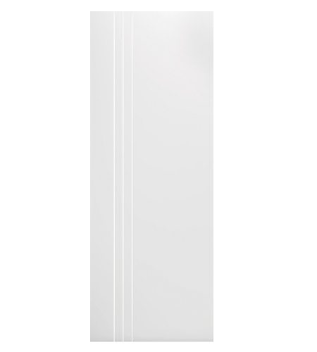 Brasil Collection Interior Prefinished Semi-Solid Inlay Caravia - Windsor Plywood