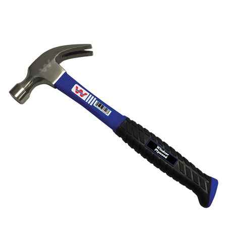 440-0100 Windsor Brand Hammers