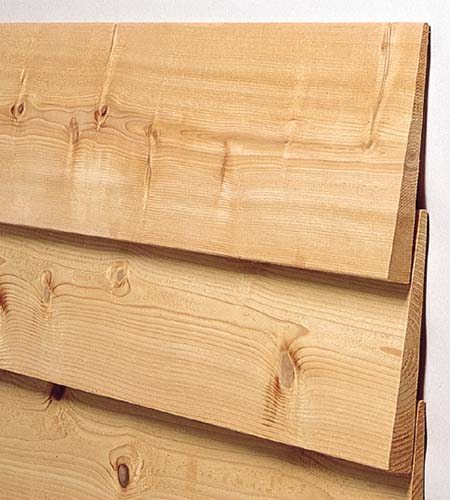 757-0125 Cedar Wood Heavy Duty Lattice Panels - Windsor Plywood
