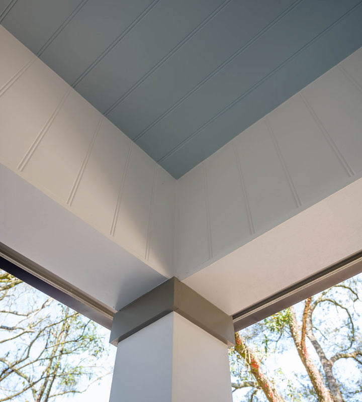 Acre Wood Alternative Sheets - Windsor Plywood