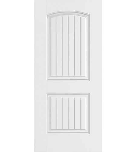 Interior Masonite Select Riverside Moulded Panel Doors