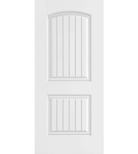 Interior Masonite Select Cheyenne Moulded Panel Doors