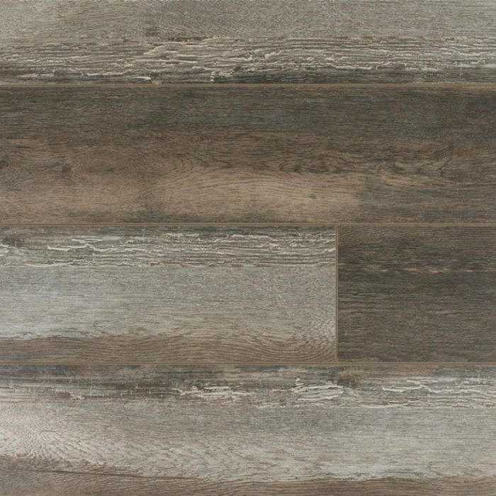 12.3mm Romance Oak Concerto Collection Laminate Flooring - Windsor Plywood
