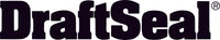DraftSeal
