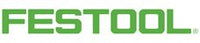 Festool