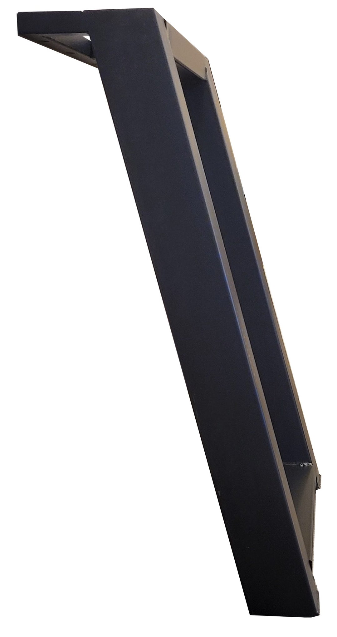 Flair Angle Table Leg - Windsor Plywood