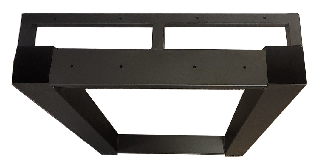 Flair Angle Table Leg - Windsor Plywood
