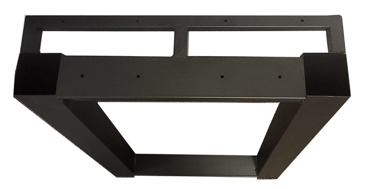 Flair Angle Table Leg - Windsor Plywood