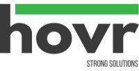HOVR Strong Solutions