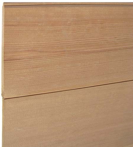 Hemlock S4S Lumber | Windsor Plywood