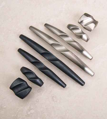 Hickory Hardware