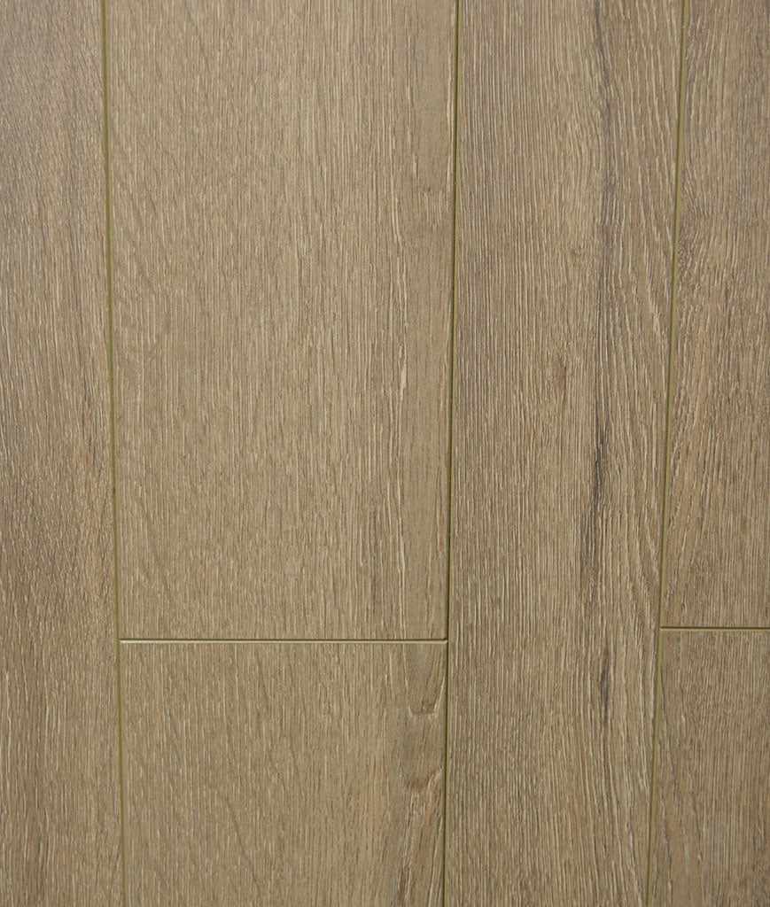 12.3mm Jasper Water Resistant Laminate Flooring BAR362-0501 - Windsor Plywood