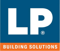 LP Building Solutions