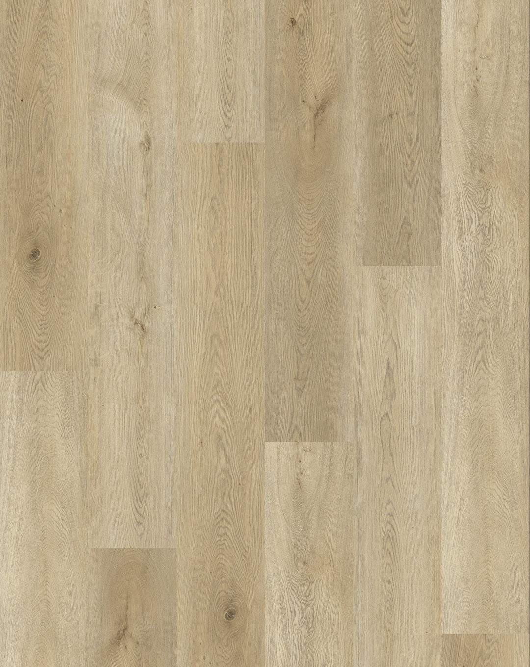 5.5mm Lakehouse Kore Click Vinyl Plank Flooring - Windsor Plywood