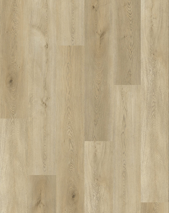 5.5mm Lakehouse Kore Click Vinyl Plank Flooring - Windsor Plywood