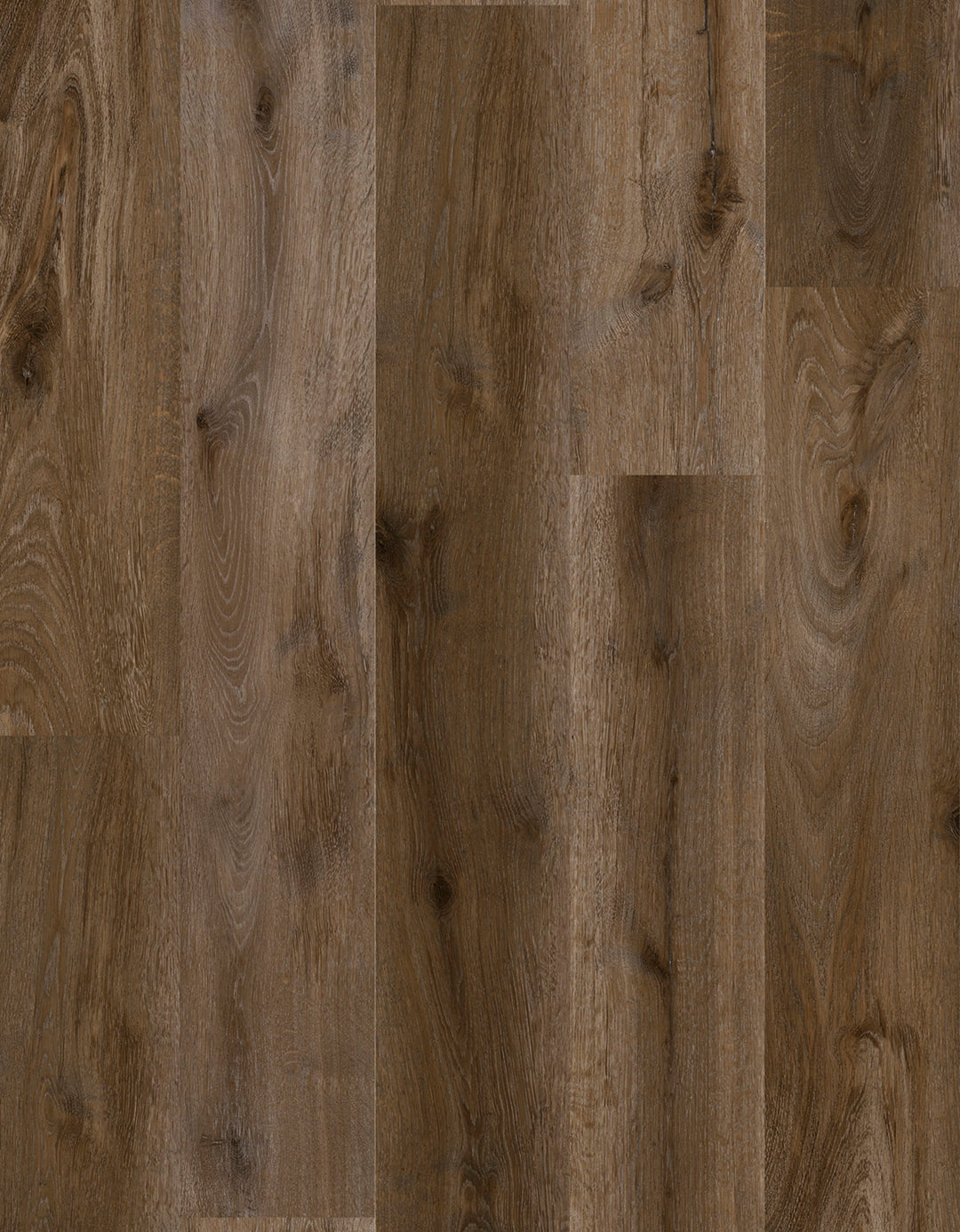 5MM SPC EXPRESSA ELEMENT PLUS  COLLECTION - ST ALBERT