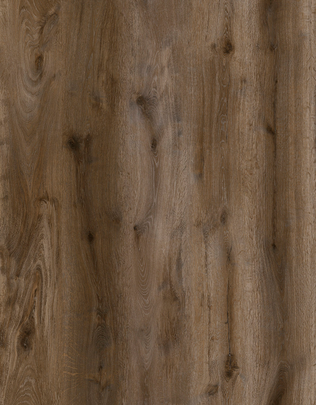 5MM SPC EXPRESSA ELEMENT PLUS  COLLECTION - ST ALBERT