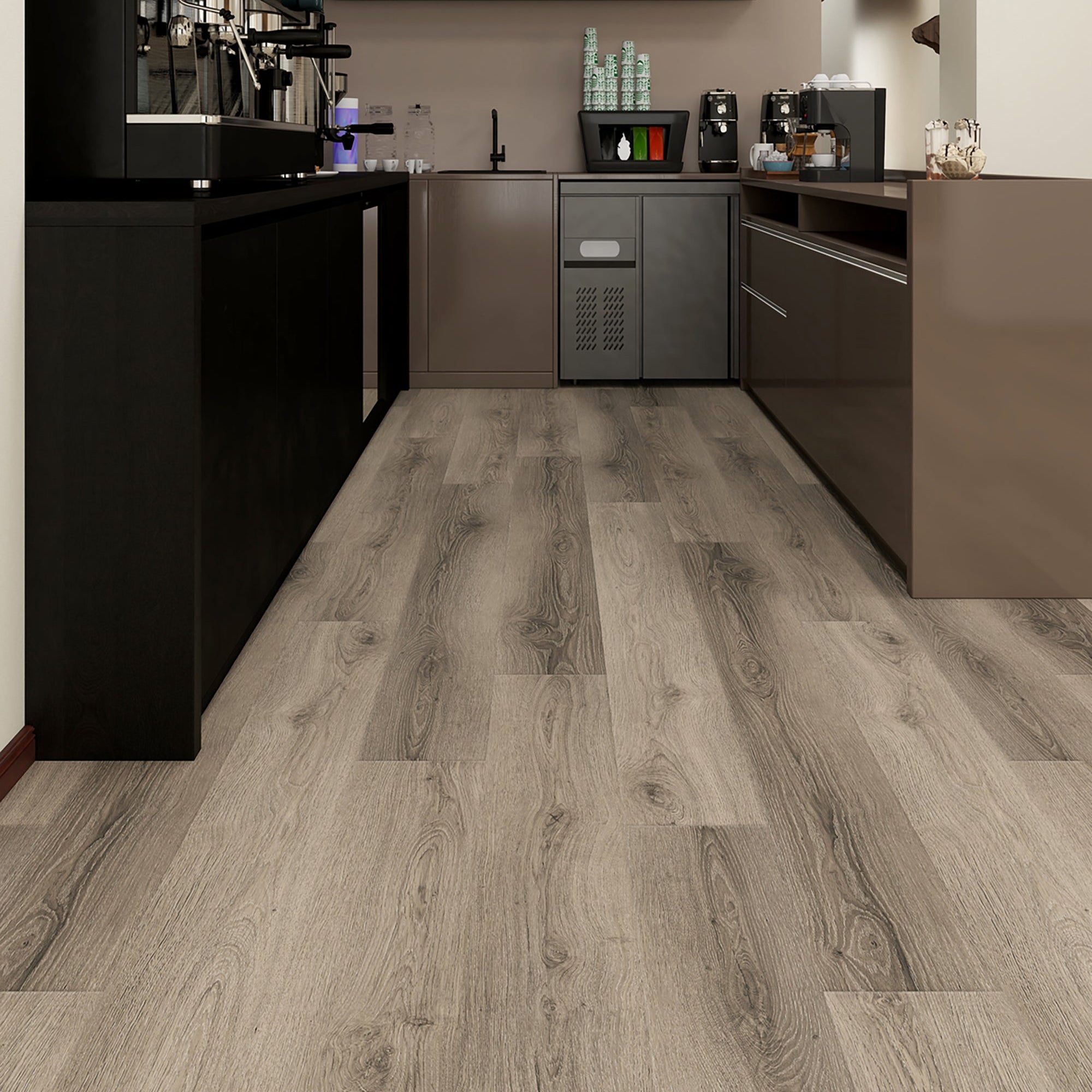 5mm SPC Expressa Element Plus Collection – Windsor Plywood