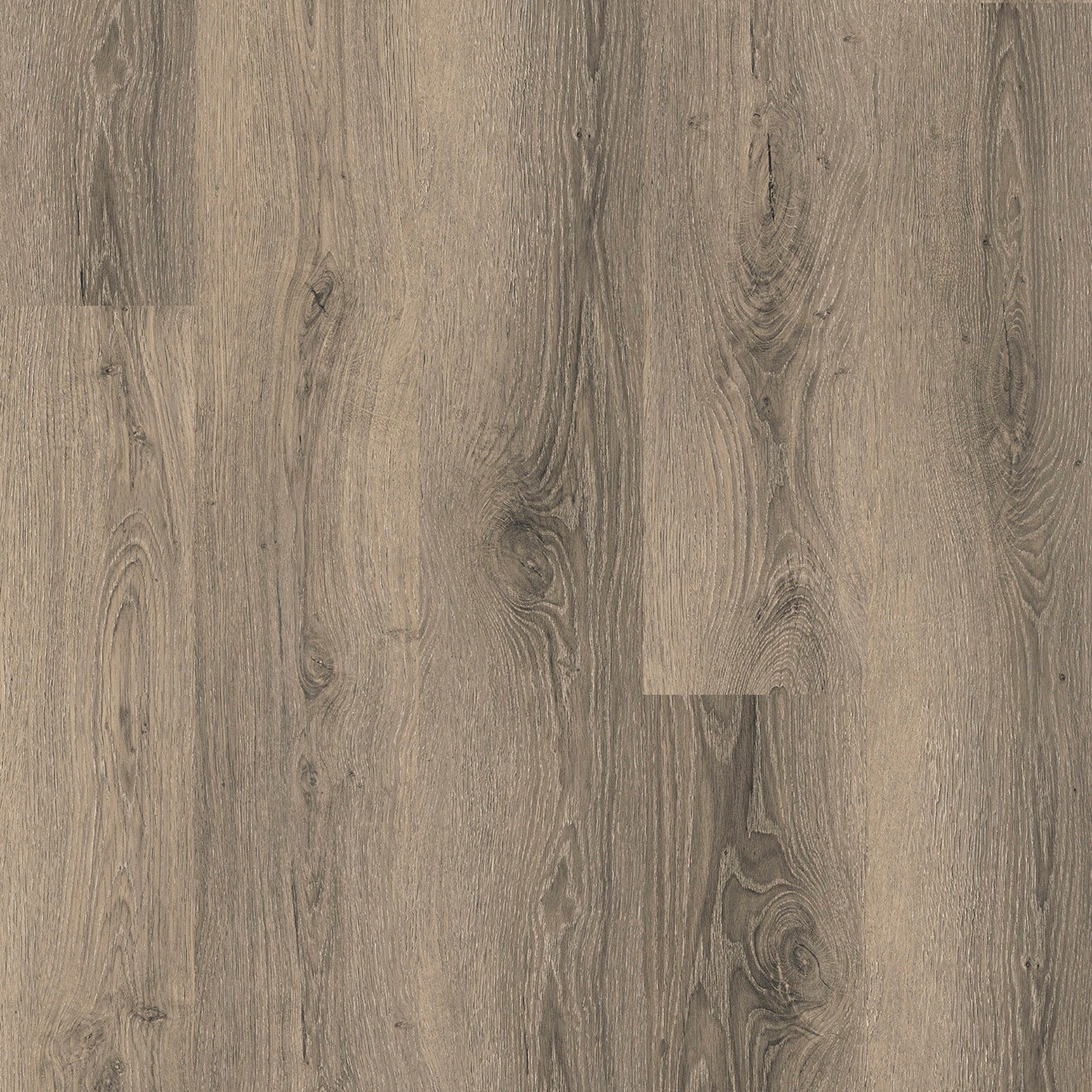 Expressa 5mm SPC Element Plus Vinyl | Windsor Plywood