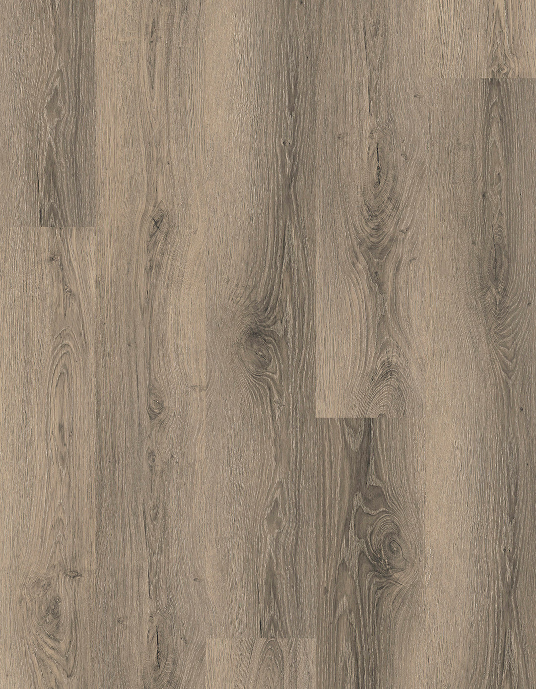 5MM SPC EXPRESSA ELEMENT PLUS  COLLECTION - RIDGEDALE