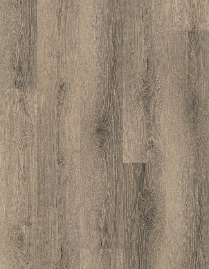 5MM SPC EXPRESSA ELEMENT PLUS  COLLECTION - RIDGEDALE