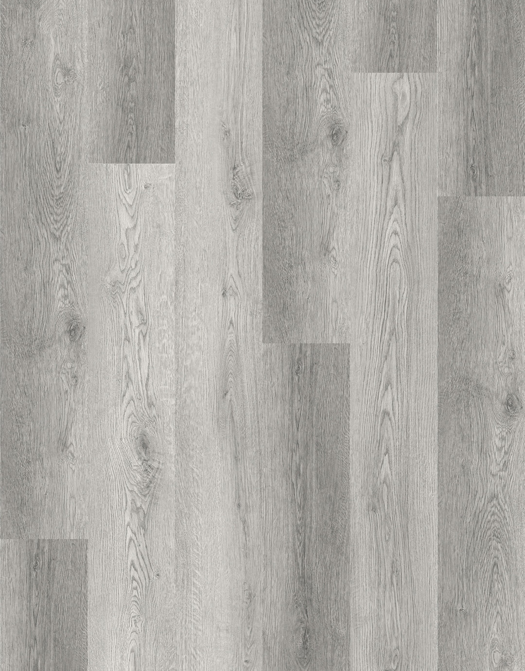 5MM SPC EXPRESSA ELEMENT PLUS  COLLECTION - MAYFAIR