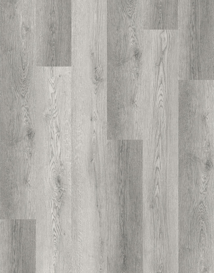 5MM SPC EXPRESSA ELEMENT PLUS  COLLECTION - MAYFAIR