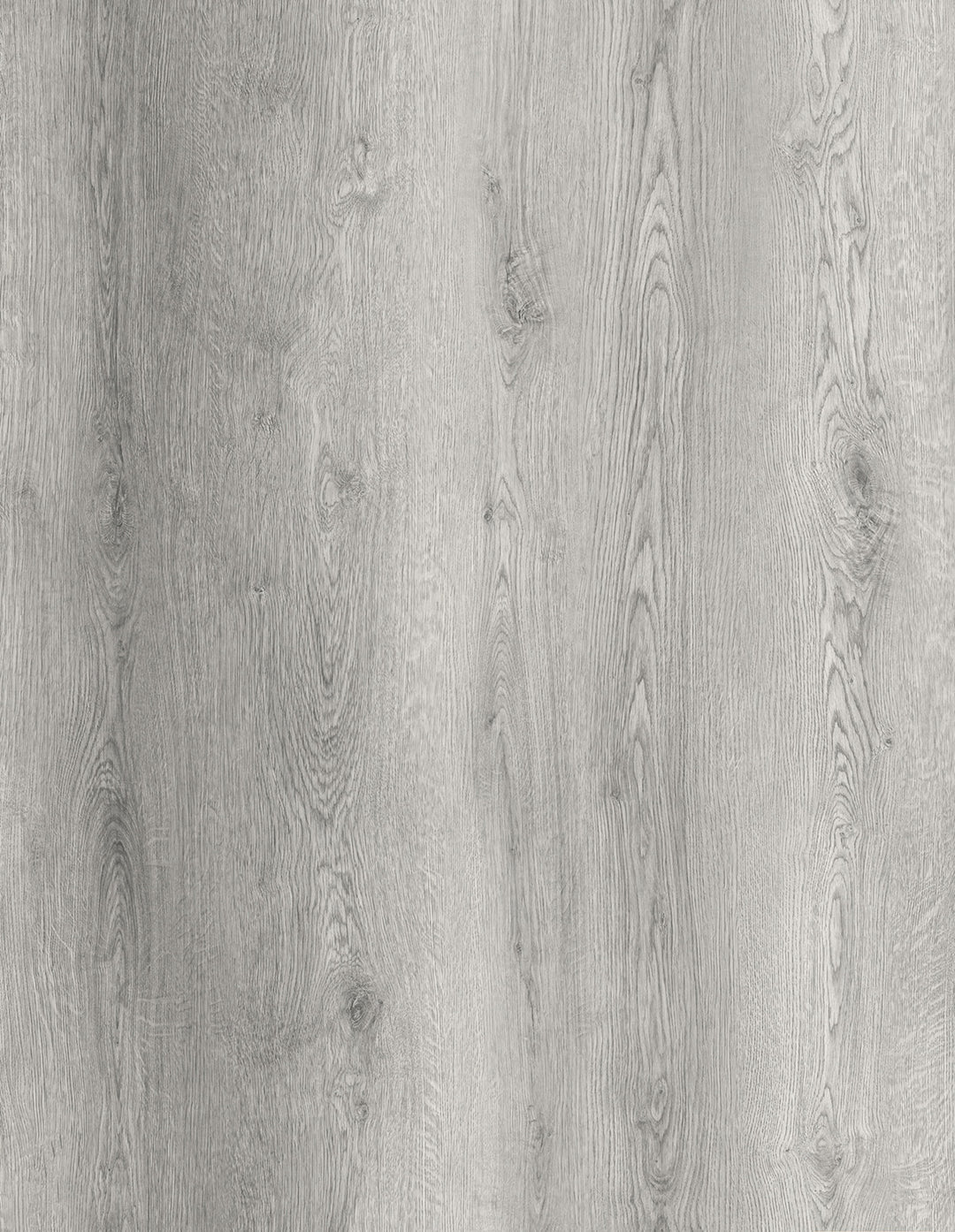 5MM SPC EXPRESSA ELEMENT PLUS  COLLECTION - MAYFAIR
