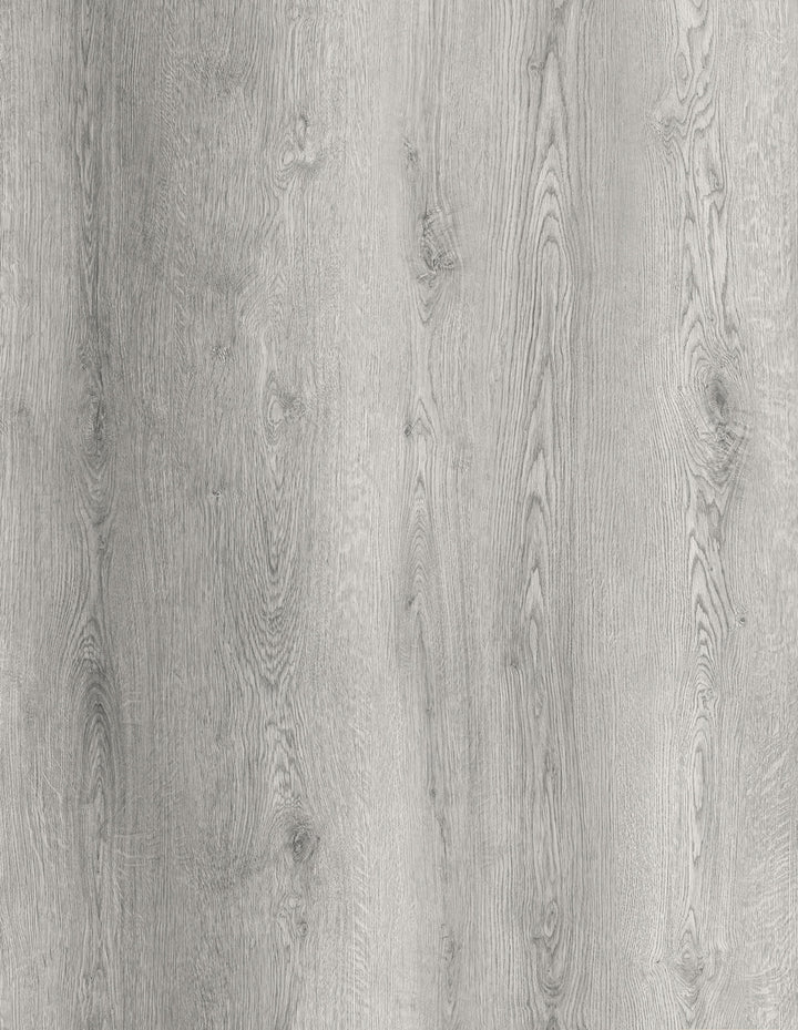 5MM SPC EXPRESSA ELEMENT PLUS  COLLECTION - MAYFAIR