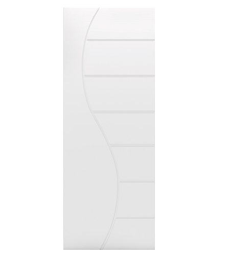Brasil Collection Interior Prefinished Semi-Solid Inlay Laguna - Windsor Plywood