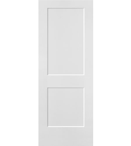 Interior Masonite Heritage Logan Moulded Panel Door