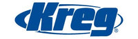 Kreg