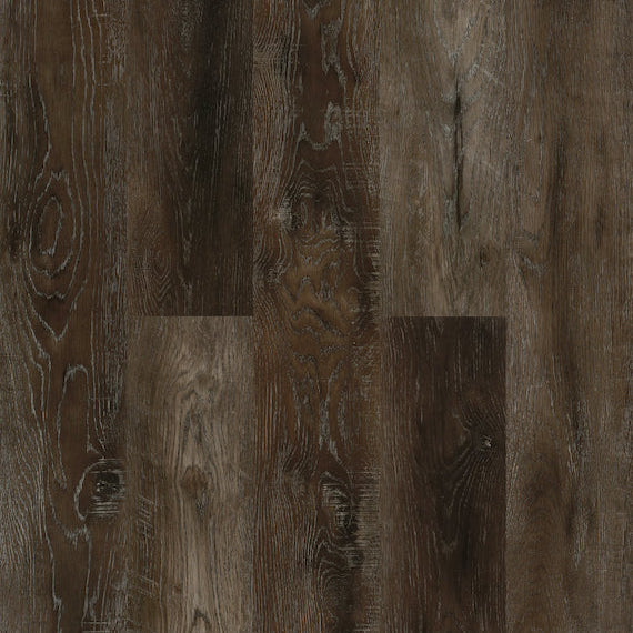 6.5mm Winchester Stone Core Click Vinyl Legacy XL Collection