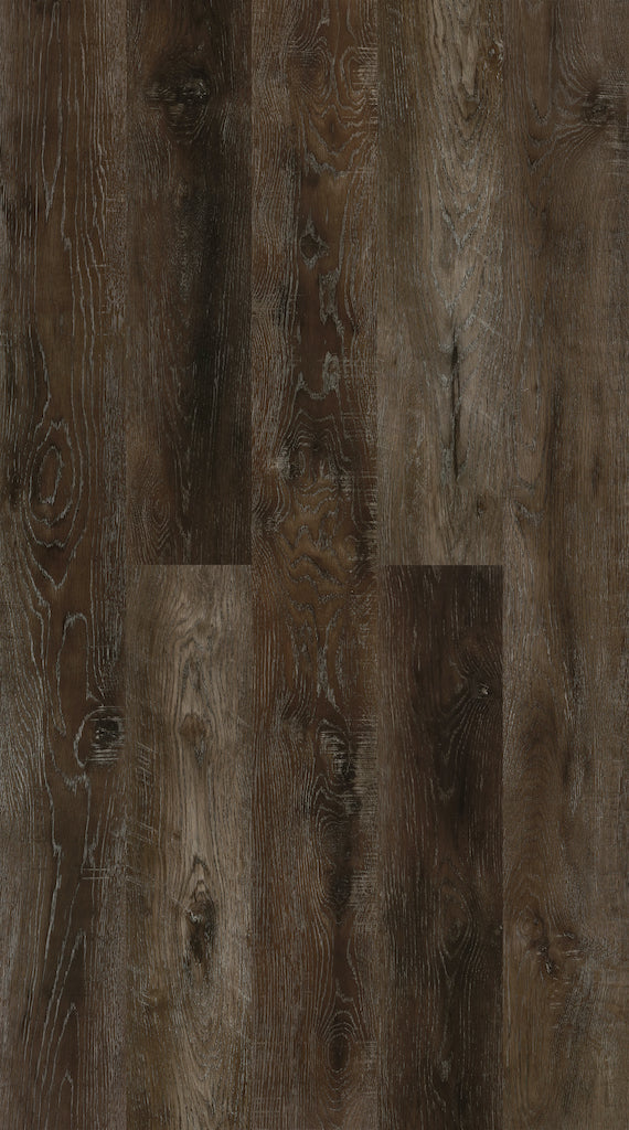 6.5mm Maison Wide Plank Vinyl Flooring - Windsor Plywood