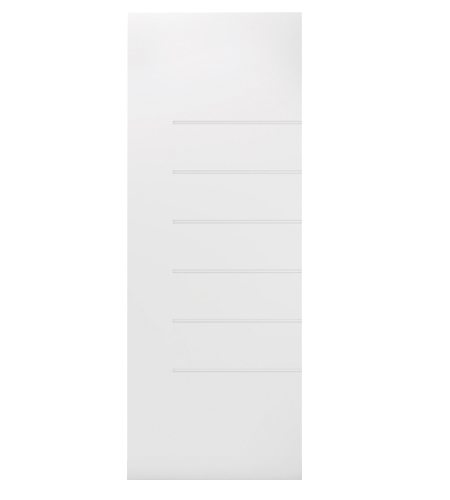 Brasil Collection Interior Prefinished Semi-Solid Inlay Marica - Windsor Plywood