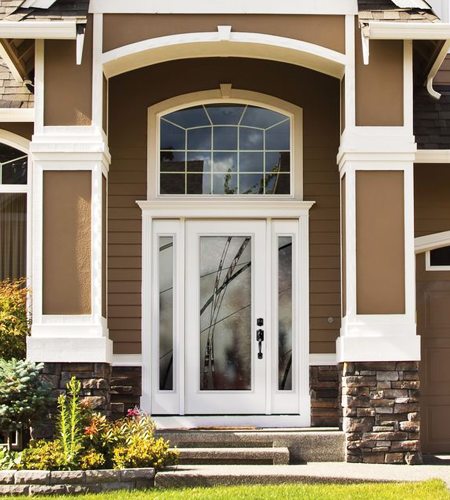 Masonite Doors | Stylish & Durable | Windsor Plywood – Tagged 