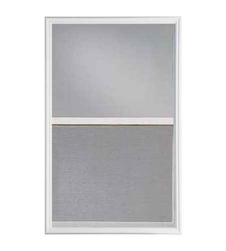 Entry Masonite Decorative Glass Door Lites