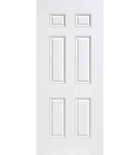 Masonite Exterior Steel Entry Doors