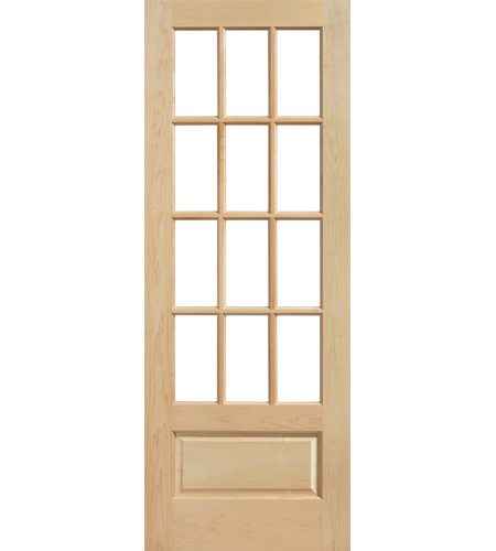 Masonite French Door Collection
