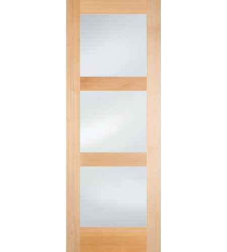 Masonite French Door Collection
