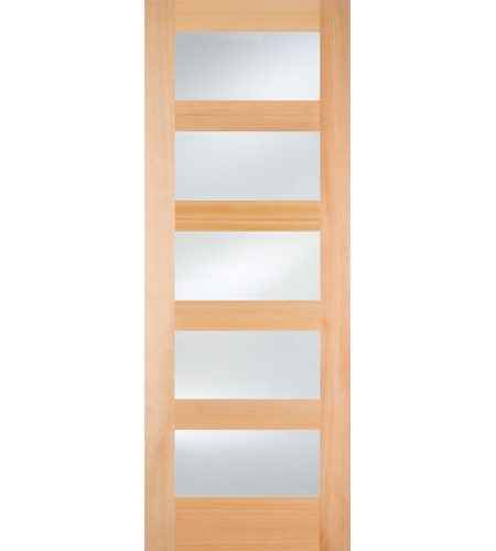 Masonite French Door Collection