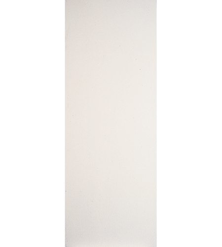 Interior Masonite Primed Hardboard Doors