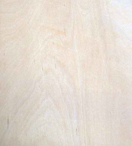 Meranti Finishing Lumber