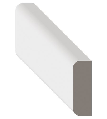3274 3/4" Divider Hemlock Trim - Windsor Plywood