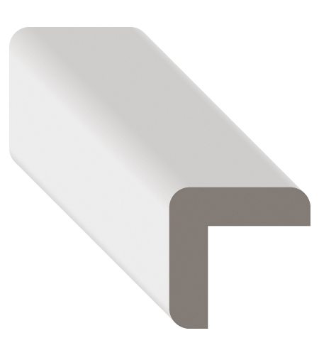 3282 11/16" Corner Hemlock Trim - Windsor Plywood