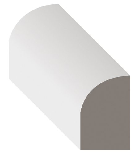 3288 3/4" Carpet Strip Hemlock Trim - Windsor Plywood